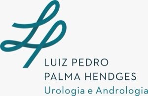 Dr. Luiz Pedro Palma Hendges — Urologia e Andrologia